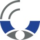 Geschaeftsbrief